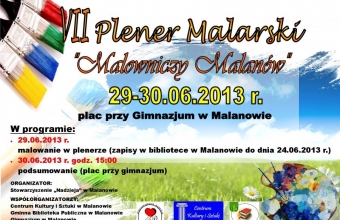 1371546923_0_vii-plener-malarski-malowniczy-malanow-