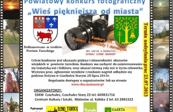 1370864011_0_plakat-wies-piekniejsza-od-miasta-