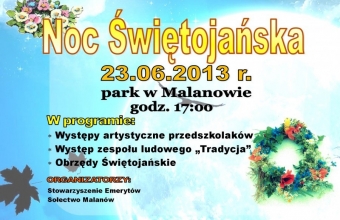 1371722631_0_noc-swietojanska