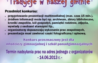 1369119621_0_plakat