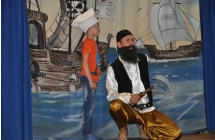 Obraz 463
