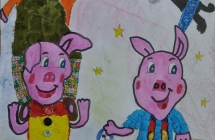 Obraz 623