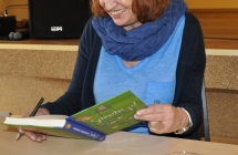 Obraz 918