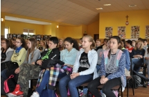 Obraz 902