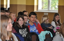 Obraz 905