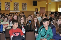 Obraz 904