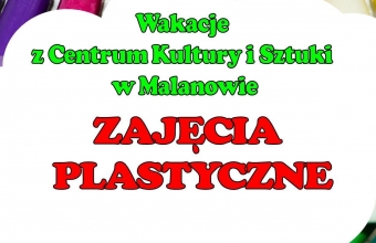 Wakacje