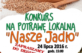 Obraz2