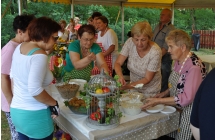 Dziadowice-Folwark