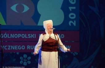 Janina Pakula