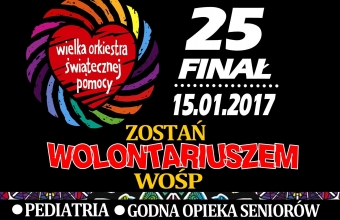 Obraz2