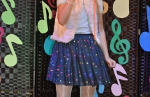 DSC_0237