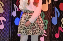 DSC_0231