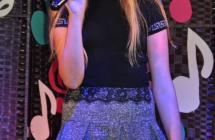 DSC_0225