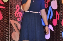 DSC_0190