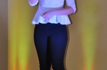 Natalia Ćwiklińska