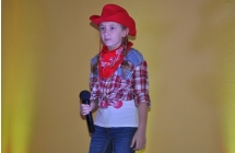 Weronika Maciejewska