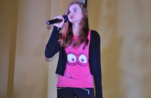 Patrycja Kominiarczyk