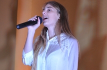 Agnieszka Dopieralska