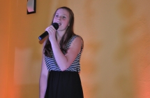 Patrycja Bronikowska