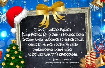 Zyczenia GBP