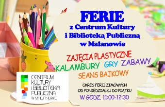 Ferie
