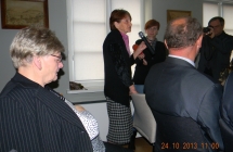 DSCN1897