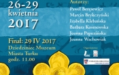 Plakat walizki wielkopolskie 2017 (2)