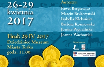 Plakat walizki wielkopolskie 2017 (2)
