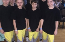 18110973_1705555219470928_1360479046_o