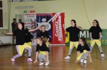 18055752_1118479478258567_4815861818707467673_o