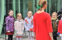 18217441_10213151378685320_289892596_n