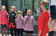 18197180_10213151378565317_38337913_n