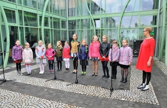 18217106_10213151379405338_896113143_n