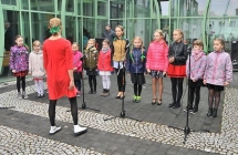 18191371_10213151379325336_1813559525_n