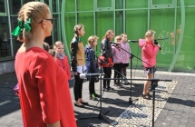 18217136_10213151379045329_1077215198_n