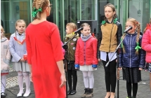 18191363_10213151378925326_1589411968_n