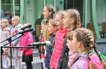 18191762_10213151378605318_976900453_n