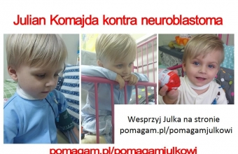 Julian Komajda