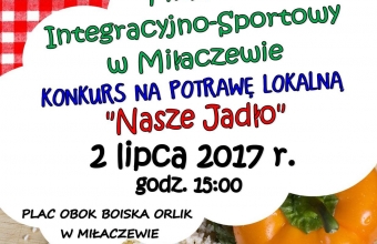 Obraz1
