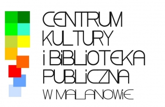 LOGO CKiBP