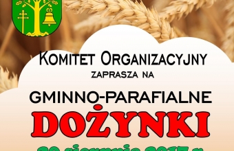 pl