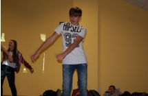 DSC08016