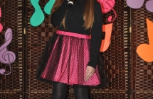 DSC_0824 (1)