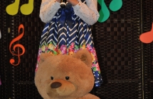 DSC_0802 (1)