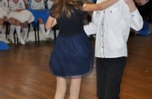 DSC_1519 (1)