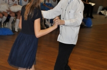 DSC_1506 (1)
