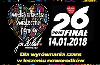 WOSP 2018