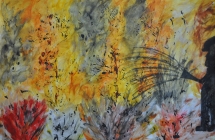 Anna Baldych SP Milaczew kl.7