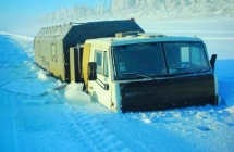 koperski_0